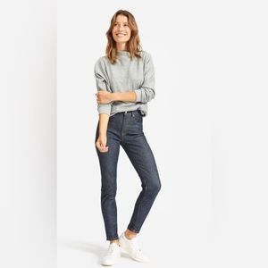 Everlane jeans size 30